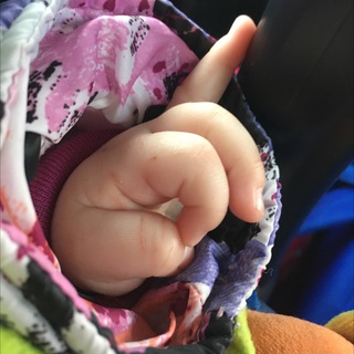 Логотип @goodbrainsgoods - Товары здравого смысла