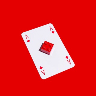 Логотип @goodbusinessmen - Честно Говоря