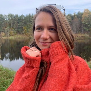 Логотип @goodbyebreastfeeding - Мягкое_отлучение_реально. Deti_i_eda