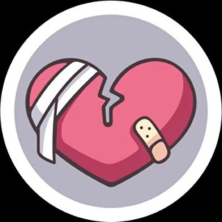 Логотип @goodbyecafe - Гудбай кафе: развод до и после