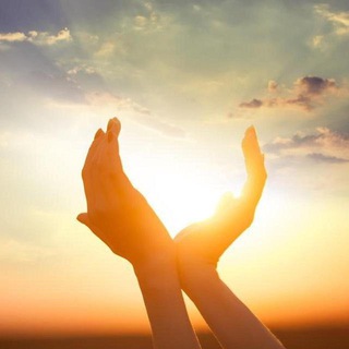 Логотип @goodchanges_shantalena - Добрые Перемены