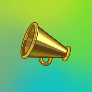Логотип @goodchatphrases - Чат канала «Лучше и не скажешь»