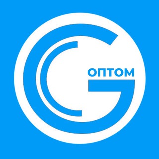 Логотип @goodchoice_optom - Товарный бизнес с Китаем 🇨🇳| Goodchoice