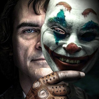 Логотип @goodcinema1 - Различные фильмы🎬