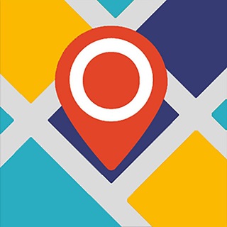 Логотип @goodcityonline - Хороший город