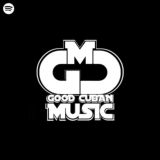 Логотип @goodcubanmusic - GOOD CUBAN MUSIC/REGUETON CUBANO 2025/Estrenos Bebeshito, Dany Ome, El Taiger, Bailalo Rocky, L kimi, Wow Popy