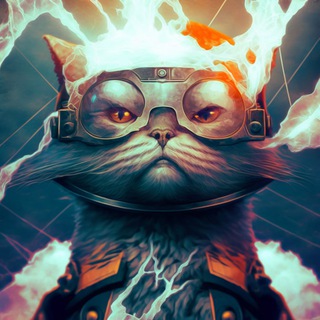 Логотип @goodd_ideass - Факториум путешественника