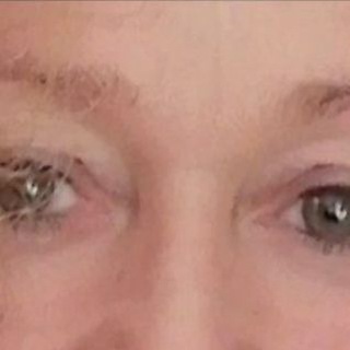 Логотип @gooddaynewspositiveimpulse - Good Daily News - positive Impulse und Schamanisches Wissen mit Ute Fechter