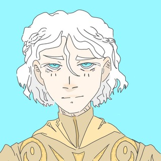 Логотип @gooddaytowind - Windfrom