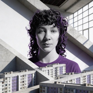 Логотип @goodenoughtherapist - пост_кбт