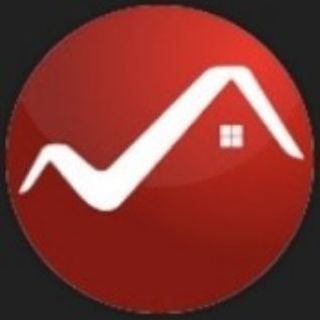 Логотип @goodfacade_asahi_kmew_nichiha - ХОРОШИЙ ФАСАД, кровля, водосточные системы, сайдинг, облицовка, дизайн, монтаж фасада ДЛЯ ВАШЕГО ДОМА