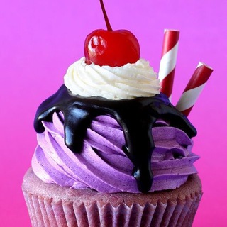 Логотип @goodfood6 - 🍒ВИДЕО РЕЦЕПТЫ