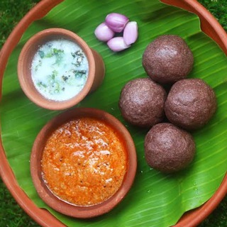 Логотип @goodfoodhealthylife - Healthy recipes for a healthy living 🌶🥒🥦🥕🧅