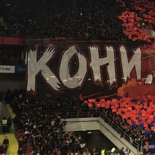 Логотип @goodfootballproof - Добрый Пруф