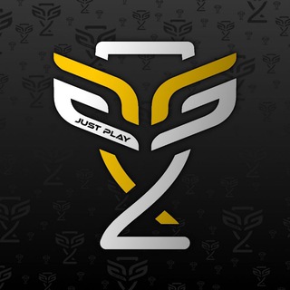 Логотип @goodgamesorg - GOODGAMES | Киберспорт PUBGM