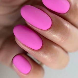 Логотип @goodgirlgel - Prof Manicure chat