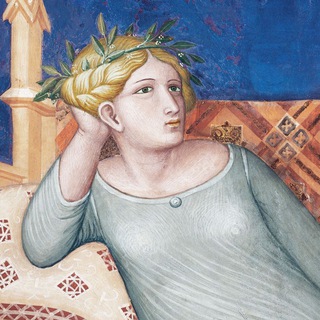 Логотип @goodgov - Good Governance