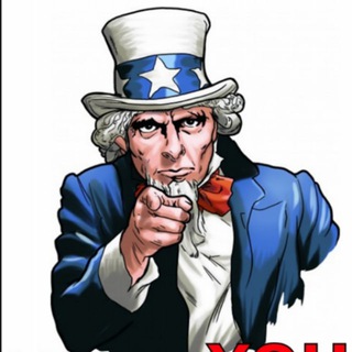 Логотип @goodhalyava - Халява