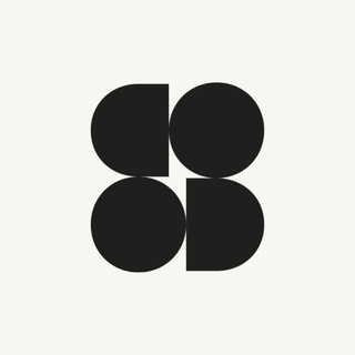 Логотип @goodidea_kiyv - Good Idea - дизайн інтер'єру, ремонт та меблі