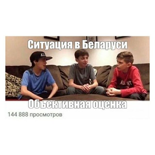 Логотип @gooditpm - Толерантная будка🐷