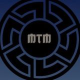 Логотип @goodkhabarovsk - MTM STORE 🏬