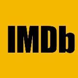 Логотип @goodkinoonline - ХорошееКиноOnline(Tik-Tok, The Witcher 2, Эйфория 7, Человек божий)