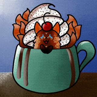 Логотип @goodlifelessons - Zoomer Hoomer