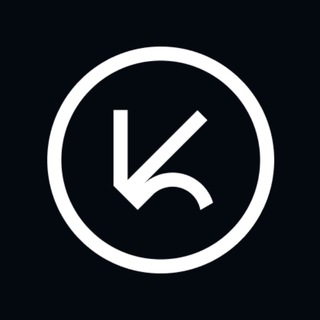 Логотип @goodlinecoworking - коворкинг | goodline | гудлайн