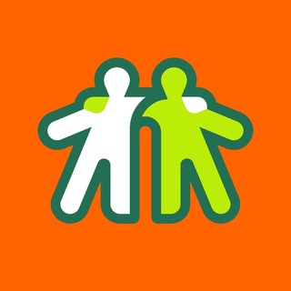 Логотип @goodlineinfo - Goodline | Гудлайн