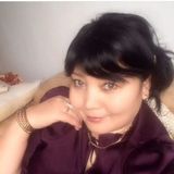 Логотип @goodlucksabi - Рецепт дня