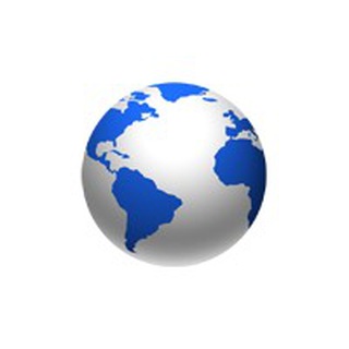 Логотип @goodlypro - GOODLY.PRO