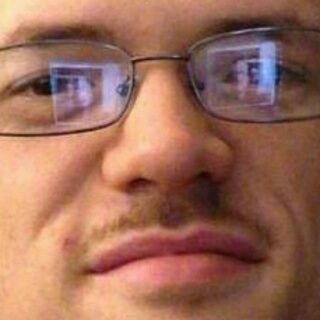 Логотип @goodmeme - Meme Chat