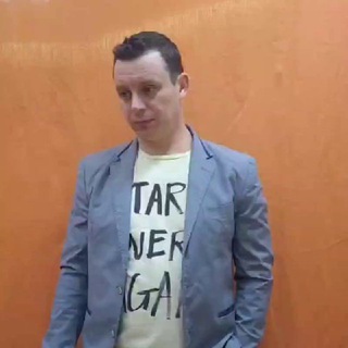 Логотип @goodmens52 - Здоровые Люди