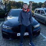 mma_bs (Петр Олегович)