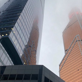 Логотип @goodmo_soul - Доброе утро