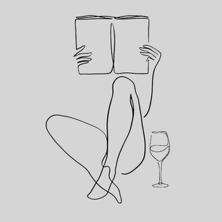 Логотип @goodmoodbook - goodmoodbook