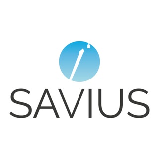 Логотип @goodmorningdax - SAVIUS Trading Room