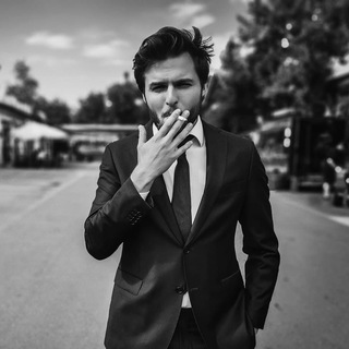 Логотип @goodmorningvietnaam - КОРОСТЕЛЁВ LIVE (ДОБРОЕ УТРО, ВЬЕТНАМ)