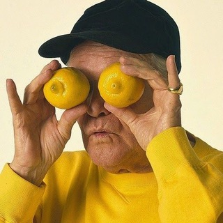 Логотип @goodmosaic - Товарная Мозаика