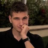 Логотип @goodmxnrcb - goodmxnRCB