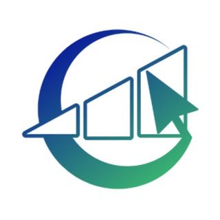 Логотип @goodnet_marketing - Goodnet