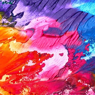 Логотип @goodnews4us - Новости НЕ про политику