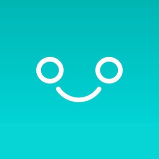 Логотип @goodnewscomments - Хорошие новости Chat