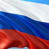 Логотип @goodnewsrussia1 - Хорошие новости - новости ИТшника Россия | https://ai-char.ru