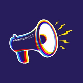 Логотип @goodnewsustk - Хорошие новости Усть-Кута