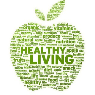 Логотип @goodnutritions - GoodNutritions 🍏