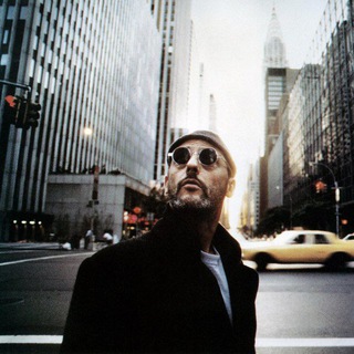 Логотип @goodold_movie - Кино • Фильмы |ЯРКИЕ ЭПИЗОДЫ