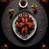 Логотип @goodparkinginkazan - Паркуйся уверенно | Казань