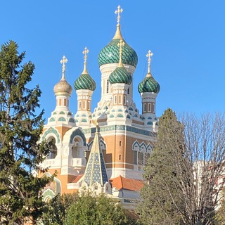 Логотип @goodpeople2020 - Good people