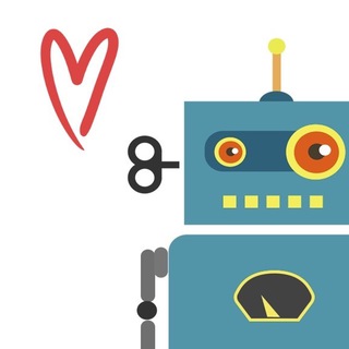 Логотип @goodpeople_pro - Вакансии для хороших людей в Петербурге